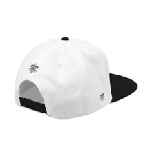 Load image into Gallery viewer, Harlem Brew Snapback
