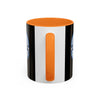 Harlem Renaissance Mugs