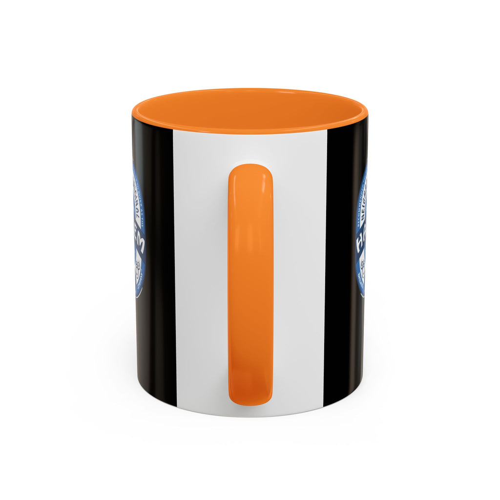 Harlem Renaissance Mugs
