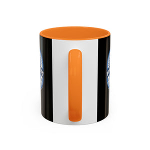 Harlem Renaissance Mugs
