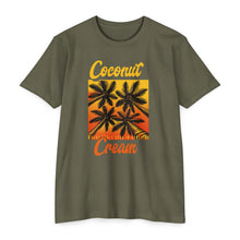 Load image into Gallery viewer, Harlem Coconut Cream | Polo
