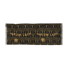 Load image into Gallery viewer, Harlem Lager Scarf
