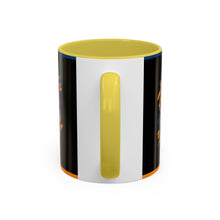 Load image into Gallery viewer, Harlem Queen Ace of Spades Mug
