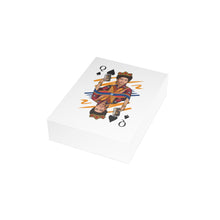 Load image into Gallery viewer, Harlem Queen Postcards
