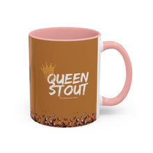 Load image into Gallery viewer, Harlem Queen Stout MUG
