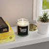 Scented Candles, Harlem Queen Stout