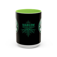 Load image into Gallery viewer, Harlem 125th IPA Mug
