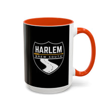 Load image into Gallery viewer, Harlem Brew South Mug
