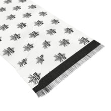 Load image into Gallery viewer, Harlem Brewery Scarf
