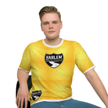 Load image into Gallery viewer, Harlem Brew South T Shirt
