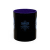 Harlem Renaissance Mugs