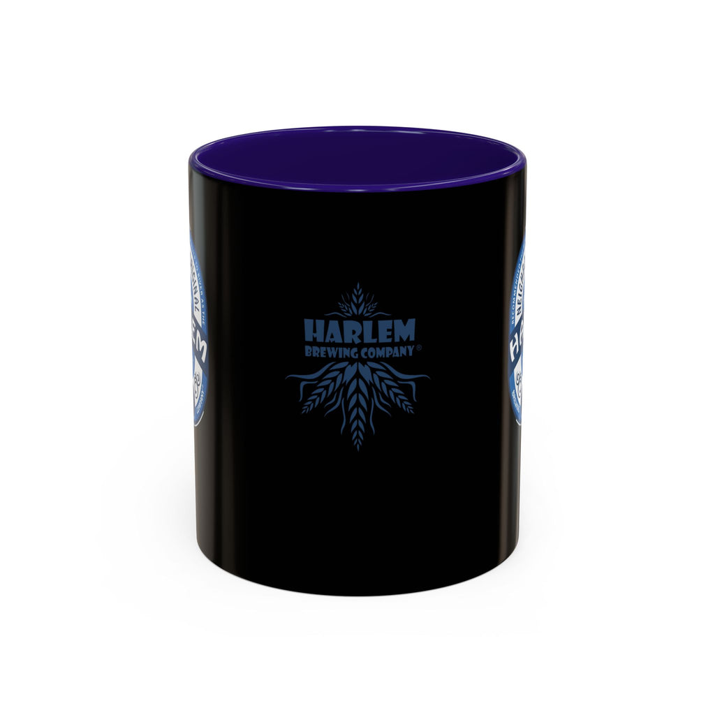 Harlem Renaissance Mugs