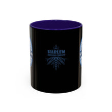 Load image into Gallery viewer, Harlem Renaissance Mugs
