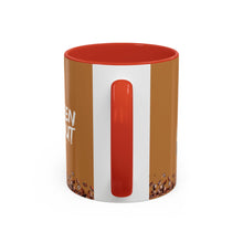 Load image into Gallery viewer, Harlem Queen Stout MUG
