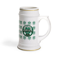 Load image into Gallery viewer, Harlem 125th IPA Stein Mug
