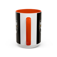 Load image into Gallery viewer, Harlem Brew South Mug
