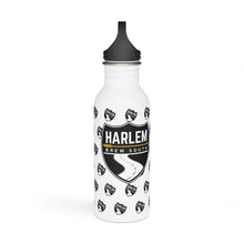 Load image into Gallery viewer, Harlem Brew South | Water Bottle
