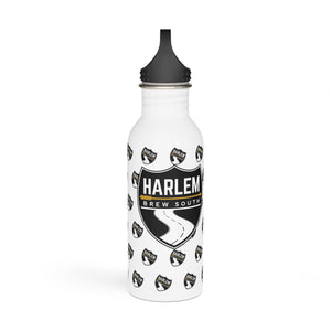 Harlem Brew South | Water Bottle