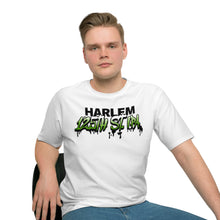 Load image into Gallery viewer, Harlem 125th St. IPA |  Polo
