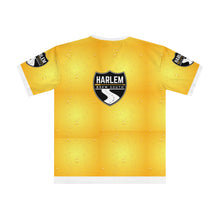 Load image into Gallery viewer, Harlem Brew South T Shirt

