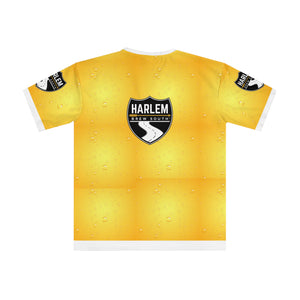 Harlem Brew South T Shirt