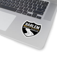 Load image into Gallery viewer, Harlem Brew South - Sticker
