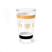 Load image into Gallery viewer, Harlem Lager Glass | 16oz
