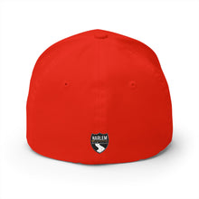 Load image into Gallery viewer, Harlem Brew South Cap
