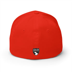 Harlem Brew South Cap