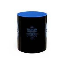 Load image into Gallery viewer, Harlem Renaissance Mugs
