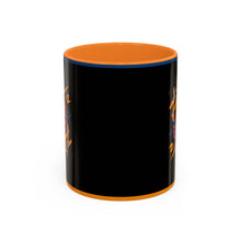 Load image into Gallery viewer, Harlem Queen Ace of Spades Mug
