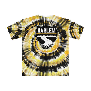 Harlem Brew South T Shirt