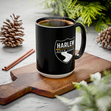 Load image into Gallery viewer, Harlem Brew South Mug
