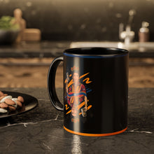 Load image into Gallery viewer, Harlem Queen Ace of Spades Mug
