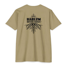 Load image into Gallery viewer, Harlem Brew Co | Polo
