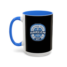 Load image into Gallery viewer, Harlem Renaissance Mugs

