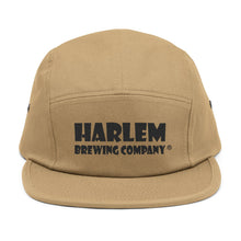 Load image into Gallery viewer, Harlem Brewing Co | Urban Cap
