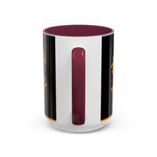 Load image into Gallery viewer, Harlem Queen Ace of Spades Mug

