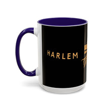 Load image into Gallery viewer, Harlem Lager Mug
