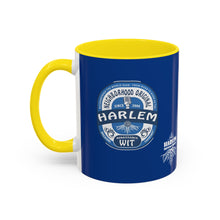 Load image into Gallery viewer, Harlem Renaissance Wit Koozie
