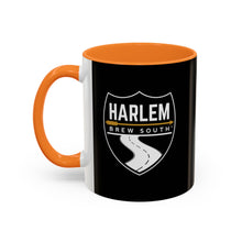 Load image into Gallery viewer, Harlem Brew South Mug
