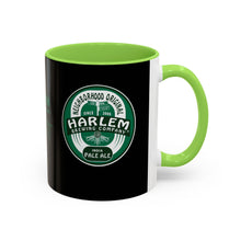 Load image into Gallery viewer, Harlem 125th IPA Mug
