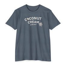 Load image into Gallery viewer, Harlem Coconut Cream | Polo
