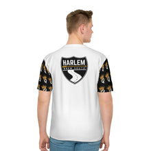 Load image into Gallery viewer, Harlem Queen Coral T Shirt
