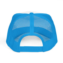 Load image into Gallery viewer, Harlem Lager Foam Trucker Hat
