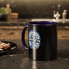 Harlem Renaissance Mugs