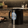 Harlem Renaissance Mugs