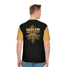 Load image into Gallery viewer, Harlem Lager T Shirt
