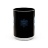 Harlem Renaissance Mugs