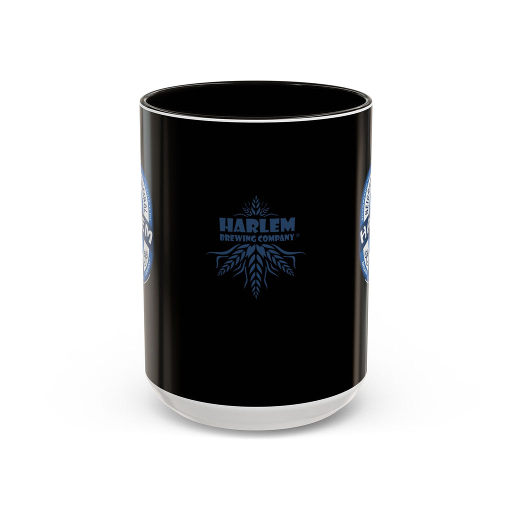 Harlem Renaissance Mugs